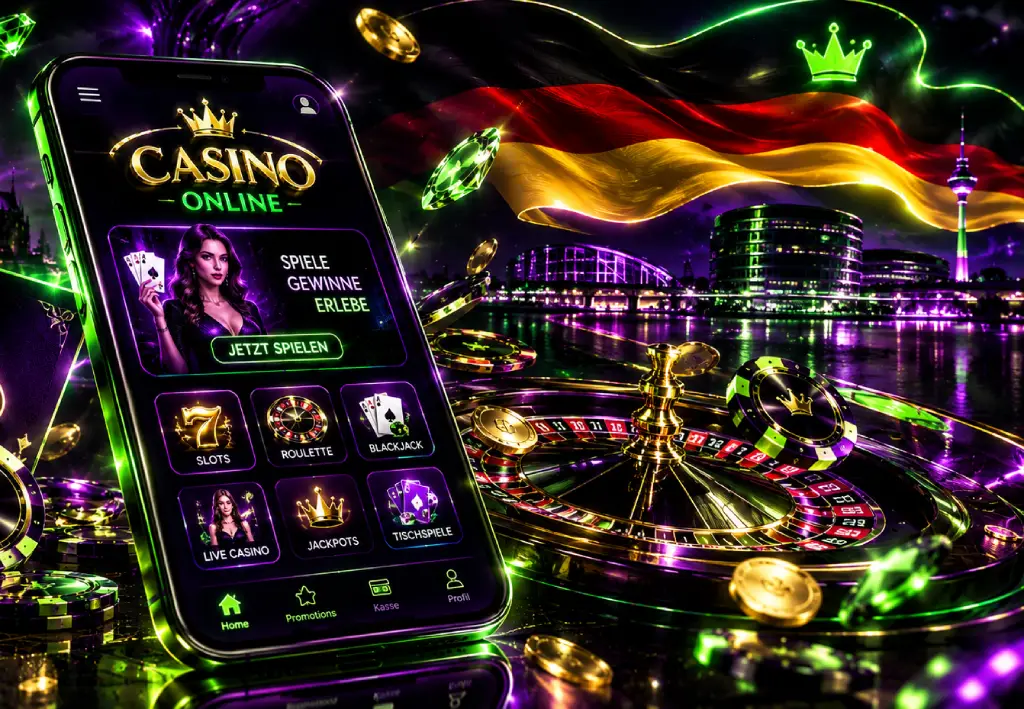 SpinBetter APK Download Android
