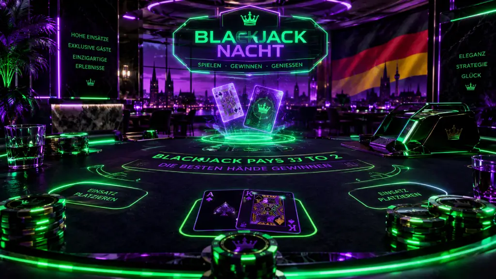 SpinBetter Casino No Deposit Bonus
